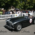 Caranulo Motor Festival 2017 sábado (109).JPG
